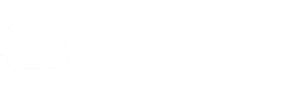 客服外呼线路能调整吗 - 用AI改变营销